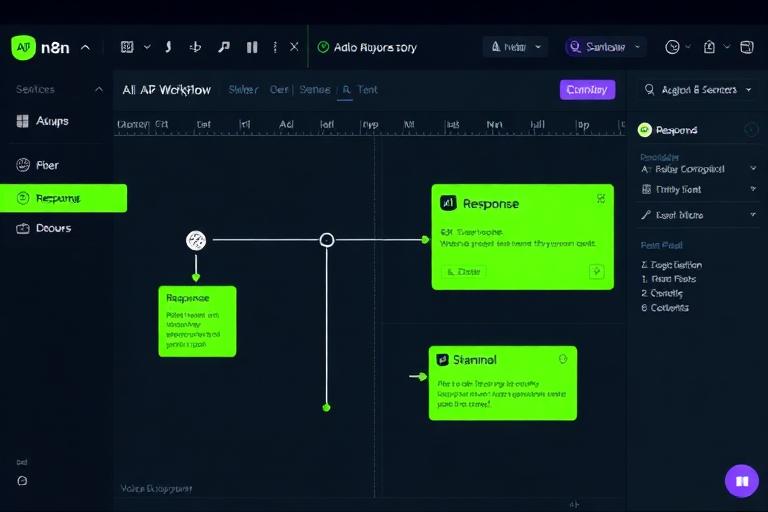Voice AI